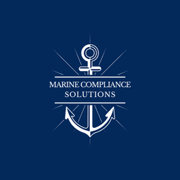 Marine Compliance Solutions